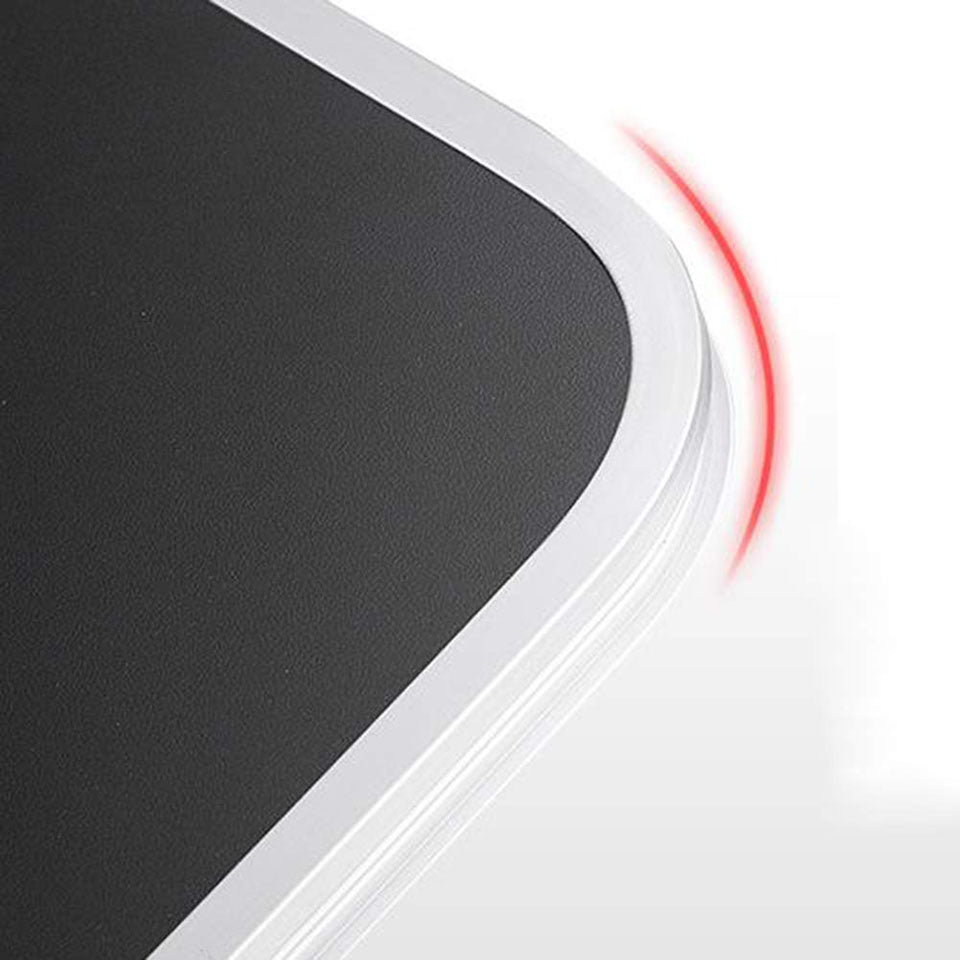 Multi-Functional Reading Stand and Book Holder